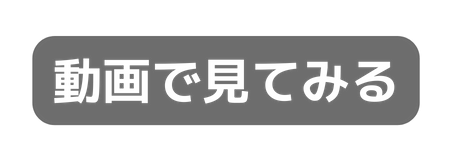 動画で見てみる